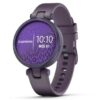 Đồng hồ thông minh Garmin Lily - ảnh 2