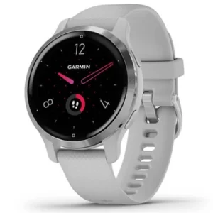 Alternative view of Đồng hồ thông minh Garmin Venu 2S