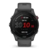 Đồng Hồ Garmin Forerunner 255 - Bảo Hành Chính Hãng 24 Tháng Tại Dochaybo.com - ảnh 5