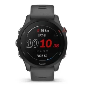 Đồng hồ thông minh Garmin Forerunner 255 5