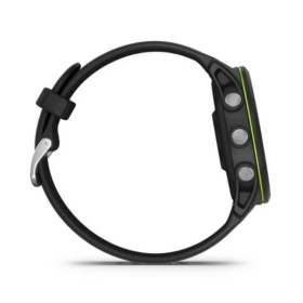Đồng hồ thể thao Garmin 255 Music 8