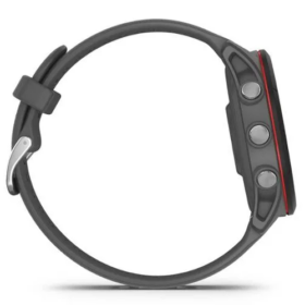 Đồng hồ thể thao Garmin 255 3