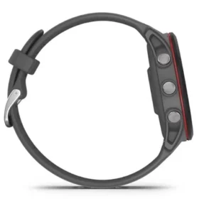 Đồng hồ thông minh Garmin Forerunner 255 6