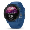 Đồng Hồ Garmin Forerunner 255 - Bảo Hành Chính Hãng 24 Tháng Tại Dochaybo.com - ảnh 2