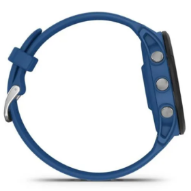 Đồng hồ thể thao Garmin 255 6