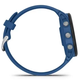 Đồng hồ thông minh Garmin Forerunner 255 4