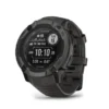 Đồng hồ thông minh Garmin Instinct 2X Solar - ảnh 2