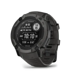 Alternative view of Đồng hồ thông minh Garmin Instinct 2X Solar