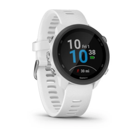 Đồng hồ thể thao Garmin 245 Music 4