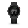 Đồng hồ thể thao Garmin 245 Music - ảnh 2