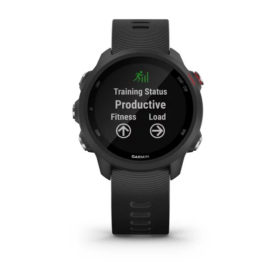 Đồng hồ thể thao Garmin 245 Music 2