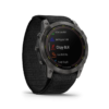 Đồng hồ thông minh Garmin Enduro 2 - ảnh 3