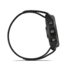 Đồng hồ thông minh Garmin Enduro 2 - ảnh 4