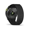 Đồng hồ thông minh Garmin Enduro 2 - ảnh 5