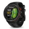 Đồng hồ thông minh Garmin Approach S70 - ảnh 2