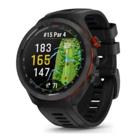 Đồng hồ thông minh Garmin Approach S70 2