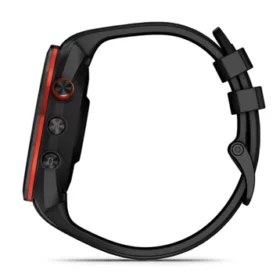 Đồng hồ thông minh Garmin Approach S70 5