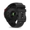 Đồng hồ thông minh Garmin Approach S70 - ảnh 4