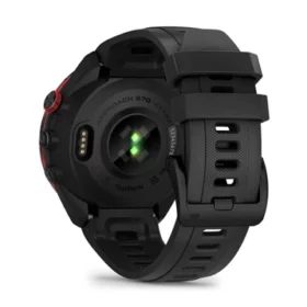 Đồng hồ thông minh Garmin Approach S70 4