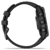 Đồng hồ thông minh Garmin Fenix 7 Pro - ảnh 3