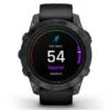Đồng hồ thông minh Garmin Epix Pro 2 47mm - ảnh 2