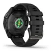 Đồng hồ thông minh Garmin Fenix 7 Pro - ảnh 4