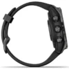Đồng hồ thông minh Garmin Fenix 7S Pro - ảnh 4