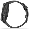 Đồng hồ thông minh Garmin Fenix 7S Pro - ảnh 5