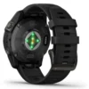 Đồng hồ thông minh Garmin Epix Pro 2 42mm - ảnh 3