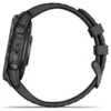 Đồng hồ thông minh Garmin Epix Pro 2 42mm - ảnh 4