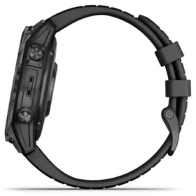 Đồng hồ thông minh Garmin Epix Pro 2 42mm 4