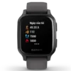 Đồng hồ thông minh Garmin Venu SQ - ảnh 2