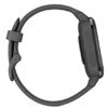Đồng hồ thông minh Garmin Venu SQ - ảnh 3
