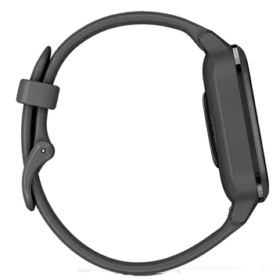 Đồng hồ thông minh Garmin Venu SQ 3