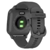 Đồng hồ thông minh Garmin Venu SQ - ảnh 4