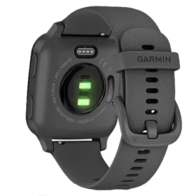 Đồng hồ thông minh Garmin Venu SQ 4