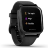 Đồng hồ thông minh Garmin Venu SQ Music - ảnh 2