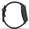 Đồng hồ thông minh Garmin Venu SQ Music - ảnh 3