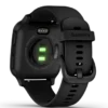 Đồng hồ thông minh Garmin Venu SQ Music - ảnh 4
