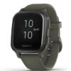 Đồng hồ thông minh Garmin Venu SQ Music - ảnh 7