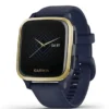 Đồng hồ thông minh Garmin Venu SQ Music - ảnh 5