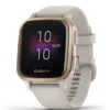 Đồng hồ thông minh Garmin Venu SQ Music - ảnh 6