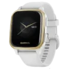 Đồng hồ thông minh Garmin Venu SQ - ảnh 5