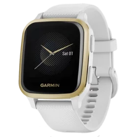 Đồng hồ thông minh Garmin Venu SQ 5
