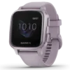 Đồng hồ thông minh Garmin Venu SQ - ảnh 6