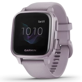 Đồng hồ thông minh Garmin Venu SQ 6