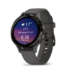 Đồng hồ thông minh Garmin Venu 3S - ảnh 3