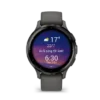 Đồng hồ thông minh Garmin Venu 3S - ảnh 2