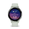 Đồng hồ thông minh Garmin Venu 3S - ảnh 4