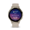 Đồng hồ thông minh Garmin Venu 3S - ảnh 5